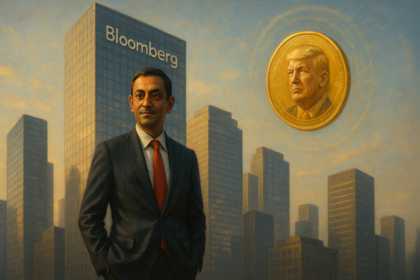 wp header logo 489 Coinbase distances itself from social media claims it attacked Binance