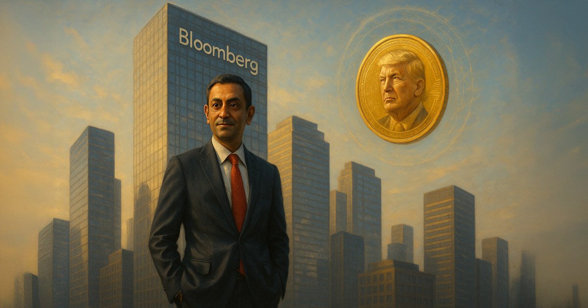 wp header logo 489 Coinbase distances itself from social media claims it attacked Binance