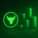 wp header logo 495 HYPE Heats Up: Major Company Adds Hyperliquid to Its Crypto Treasury Strategy