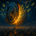 wp header logo 498 ZachXBT tracks Brazilian bank hack tied to $140M theft, criticizes Circle’s industry role