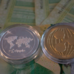 wp header logo 499 Official Ripple Document Surfaces Online, Revealing What Will Drive The XRP Price Higher