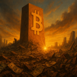 wp header logo 503 This is what fiat death looks like. Bitcoin’s 1,500% boom paves the path to Hyperbitcoinization