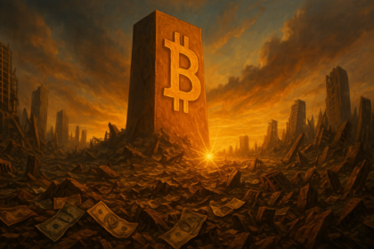wp header logo 503 This is what fiat death looks like. Bitcoin’s 1,500% boom paves the path to Hyperbitcoinization