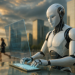 wp header logo 504 AI might create your next job