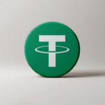wp header logo 508 Tether’s Grip On Stablecoin Market At Risk As Regulated Rivals Gain Momentum – Here’s Why
