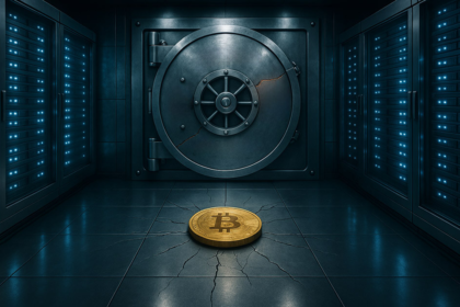 wp header logo 512 OCC, Fed, FDIC publish joint guidance for banks offering crypto custody