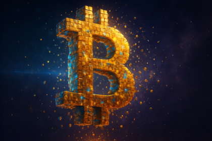 wp header logo 516 Daily Bitcoin Ordinals sales volume soar to strongest level since December