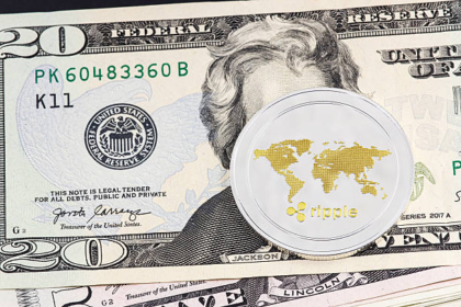 wp header logo 52 Ripple Vs. SEC Lawsuit Nears End — Why The July 3rd Date Is Important