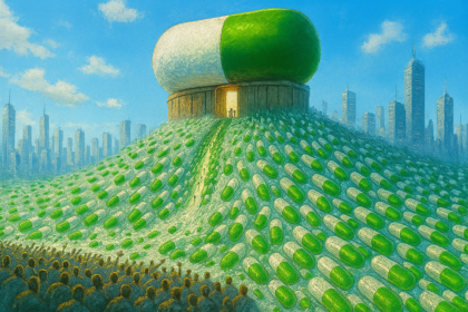 wp header logo 522 PUMP debuts at $5.6B FDV, logs $34M volume within first 3 hours