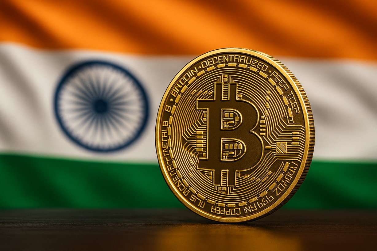 wp header logo 524 CoinDCX CEO Denies WazirX Allegations: User Crypto Never Moved Abroad