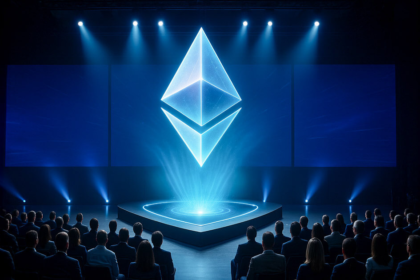 wp header logo 53 Ethereum dev Zack Cole launches initiative to fund ‘tokenless’ projects, promote ETH burning mechanisms