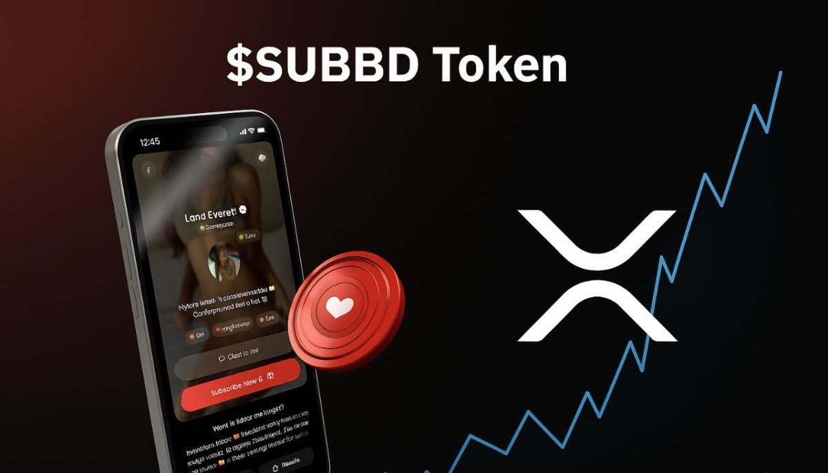 wp header logo 530 Gemini Predicts Ripple Price Surge: Here’s How High XRP Could Go