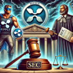wp header logo 533 Ripple Vs. SEC: Former SEC Lawyer Reveals What Is Holding Back The Lawsuit