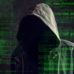 wp header logo 538 Gone Without A Trace: Darknet Bitcoin Platform Vanishes In Suspected Scam