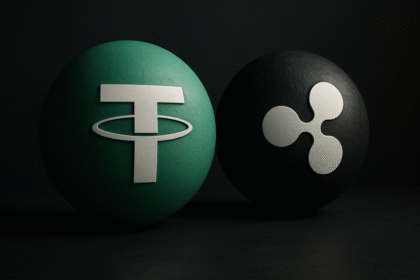 wp header logo 54 Ripple Is ‘Infinitely’ Worse Than Tether, Says ZachXBT