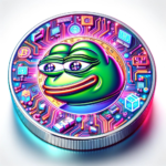 wp header logo 542 PEPE Price Prediction: Falling Channel Says A 75% Surge Is Coming