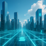 wp header logo 543 Solana RWAs surge 217% hitting $553 million in real world assets as memecoins lose focus