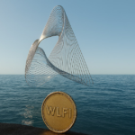 wp header logo 545 $100M investor in Trump’s World Liberty Financial denies links to banned Chinese market maker