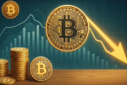 wp header logo 55 Bitcoin LTH Unrealized Profits Decline – Data Shows Cycle Still Has Room To Run