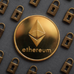 wp header logo 550 Can Ethereum Replace Bitcoin? Bitwise CEO Reveals What ETH Can Do