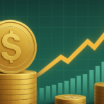 wp header logo 554 Stablecoin Growth Accelerates: $235B Market Cap Reflects Rising Crypto Liquidity