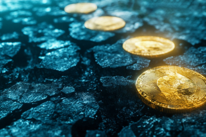 wp header logo 555 Exchange-run launchpads average 10x gains but face scrutiny over steep valuations, opaque models