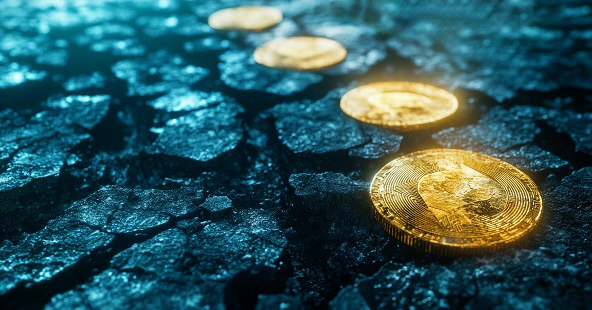 wp header logo 555 Exchange-run launchpads average 10x gains but face scrutiny over steep valuations, opaque models