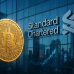 wp header logo 556 Standard Chartered expands crypto footprint amid stablecoin market boom