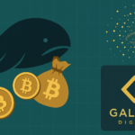 wp header logo 560 Satoshi-Era Whale Moves 40K Bitcoin To Galaxy Digital – Major Sell-Off Coming?