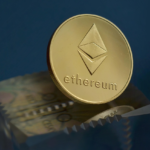 wp header logo 562 Ethereum Adoption Intensifies: BTCS Inc. Buys Additional 14,522 ETH In Strategic Push