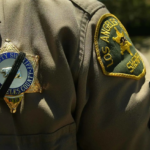 wp header logo 575 Crypto Case Cracks Open Police Conspiracy In LA—Details