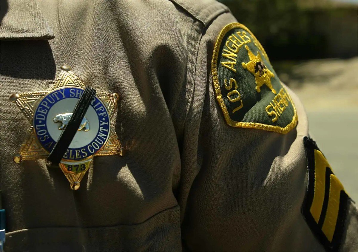 wp header logo 575 Crypto Case Cracks Open Police Conspiracy In LA—Details