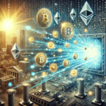 wp header logo 577 ‘You Can’t Put the Genie Back’: Bitwise CIO Reveals Why Crypto May Never Be the Same Again