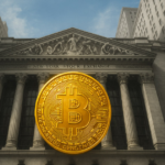 wp header logo 579 Spot crypto ETFs attract nearly $20 billion since April, leading US market inflows