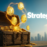 wp header logo 586 Strategy now owns 3% of all Bitcoin in circulation