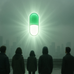 wp header logo 588 Pump fun’s PUMP skyrockets 20% following buyback yet faces scrutiny over utility concerns