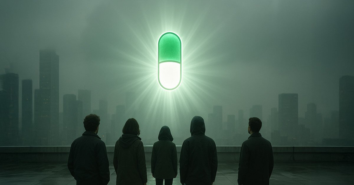 wp header logo 588 Pump fun’s PUMP skyrockets 20% following buyback yet faces scrutiny over utility concerns