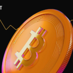 wp header logo 589 BTC Surges Past $120K: Strength or Overextension? 