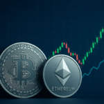 wp header logo 592 Best ERC-20 Presales to Explode as Ethereum Leads Crypto Rally and Bitcoin Pulls Back