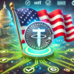 wp header logo 596 JPMorgan Chase Set To Explore Stablecoins, Says CEO Jamie Dimon