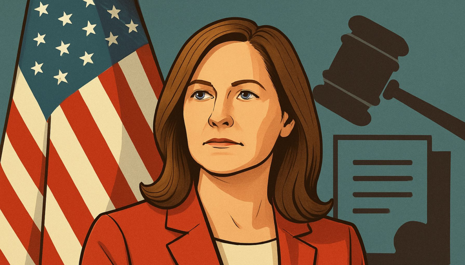 wp header logo 609 Republican Lawmaker Votes NO On GENIUS Act Over Missing CBDC Ban – Details