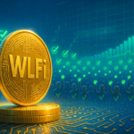 wp header logo 613 World Liberty Financial holders back WLFI public trading with massive 99.9% positive votes