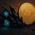 wp header logo 614 Bitcoin Devs Propose Sunset For Quantum-Vulnerable Addresses