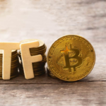 wp header logo 615 Crypto ETFs Get A Confidence Boost As Bitwise Adds Proof Of Reserves
