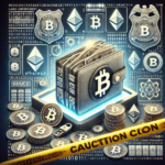 wp header logo 617 DEA and FBI Seize $10M in Crypto From Sinaloa Cartel in Explosive US Drug Bust