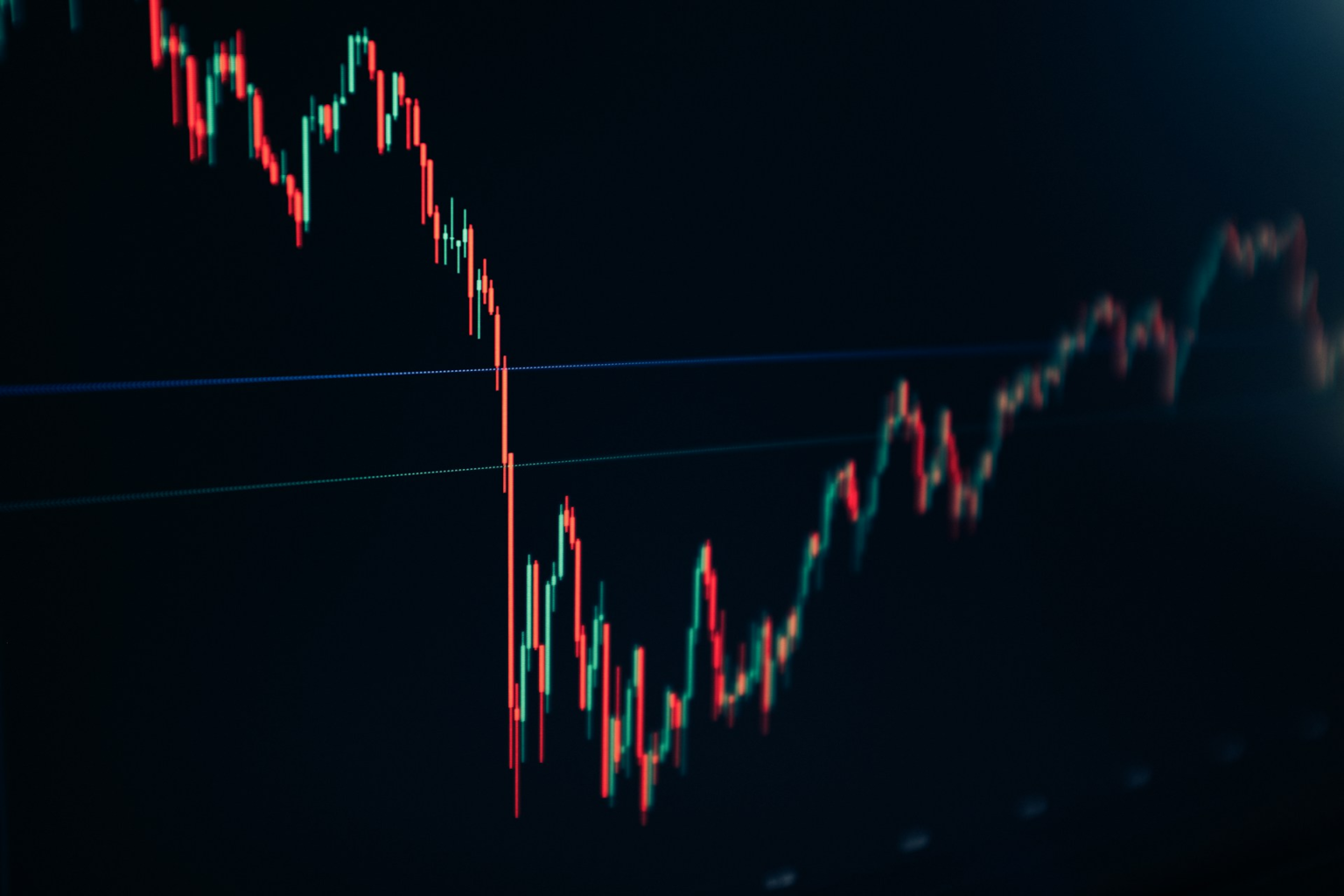 wp header logo 619 Bitcoin ATH Fails To Boost Q2 2025 Average Daily Trading Volume, Report Reveals