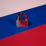 wp header logo 621 Crypto Evasion Crackdown: EU Sanctions Entities For Disinformation, Election Interference