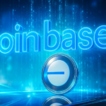 wp header logo 623 Coinbase’s new Base ‘super app’ puts trading, payments, social and AI under one roof
