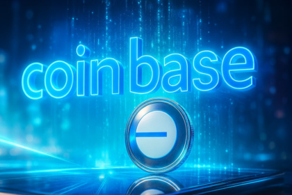 wp header logo 623 Coinbase’s new Base ‘super app’ puts trading, payments, social and AI under one roof