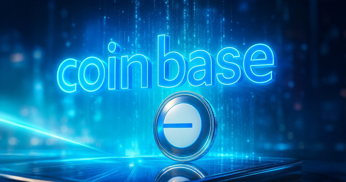 wp header logo 623 Coinbase’s new Base ‘super app’ puts trading, payments, social and AI under one roof